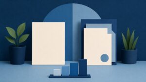 B-BBEE Affidavit Vs Certificate: Which Does Your Business Need?