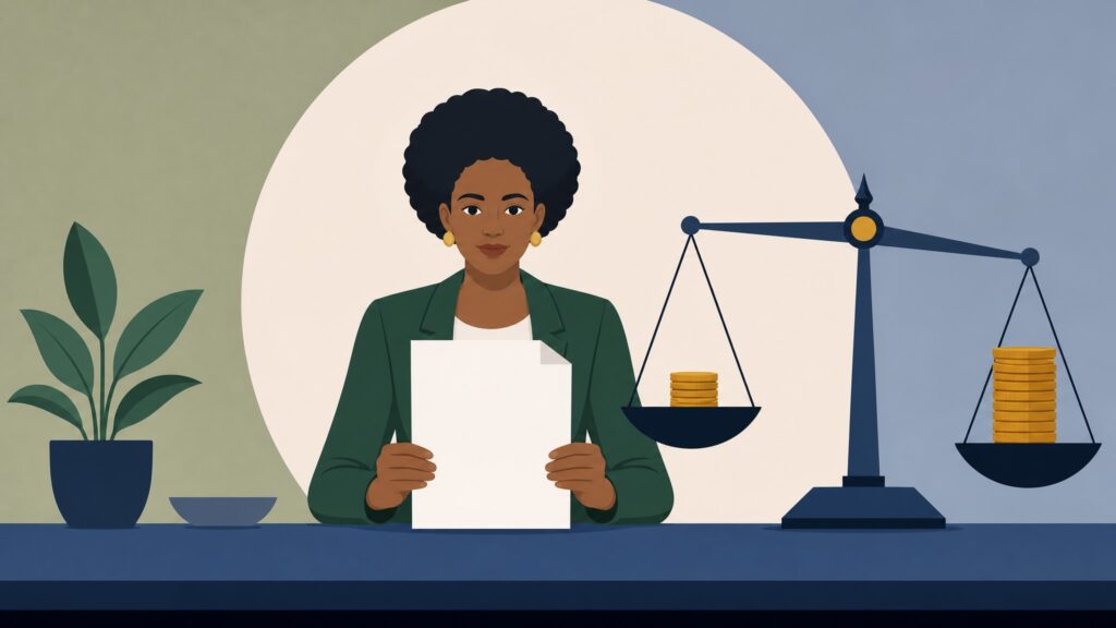 B-BBEE Certificate Cost for Small Business in SA