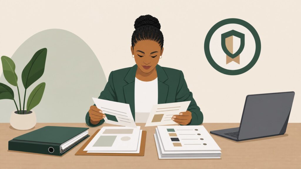 COIDA Registration Online South Africa: Step-by-Step Guide
