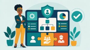 Copy Features Page Tactics for SA Compliance Software