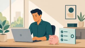 Employment Equity Consultant Alternative for SMEs on a Budget