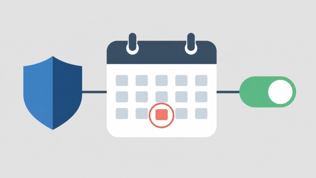 Employment Equity Report Deadline South Africa: 2026 Dates