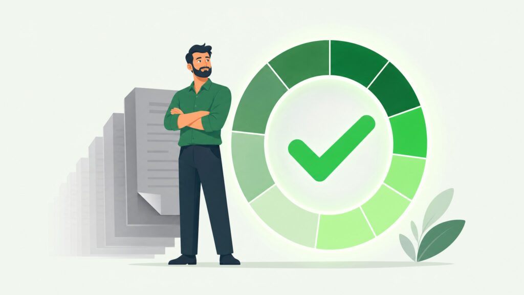 POPIA Compliance Checklist for Small Business: Free SA Tool